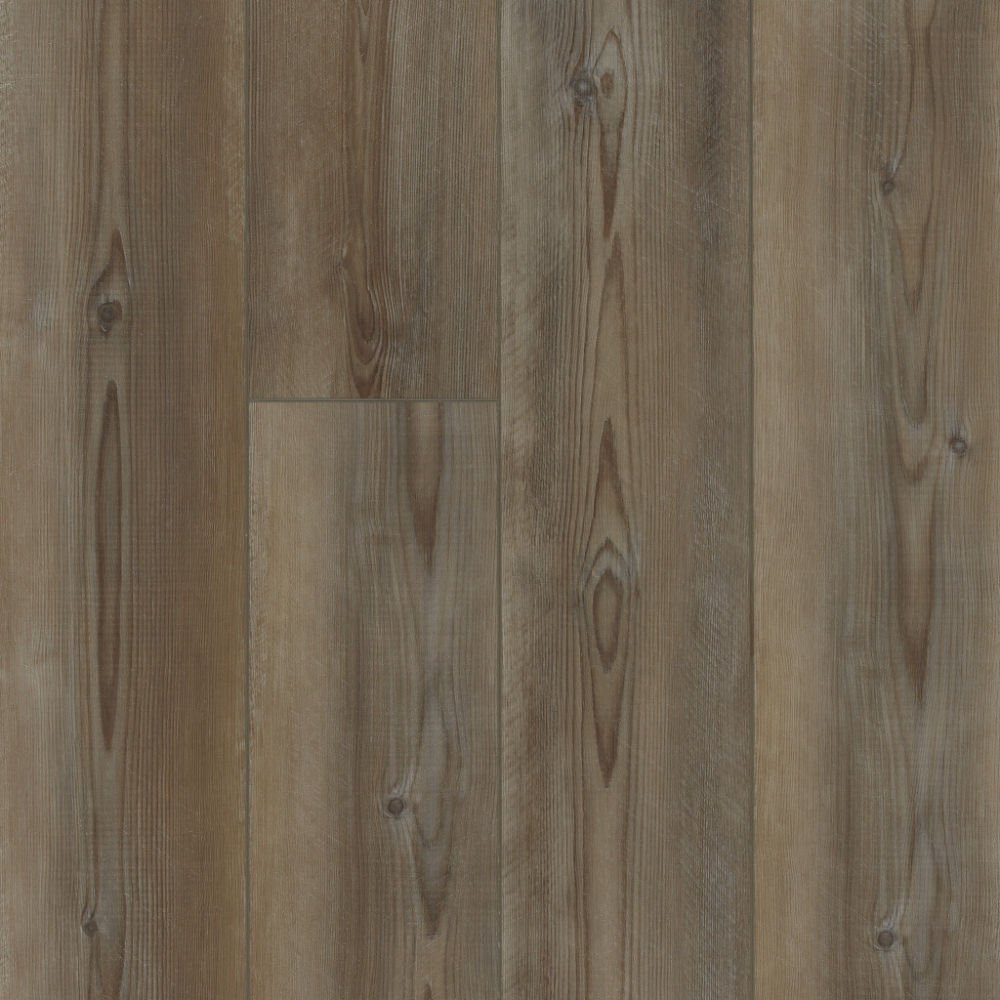 Paragon 7 Plus – Ripped Pine 07047 - Southern Floor Co. - LVP 