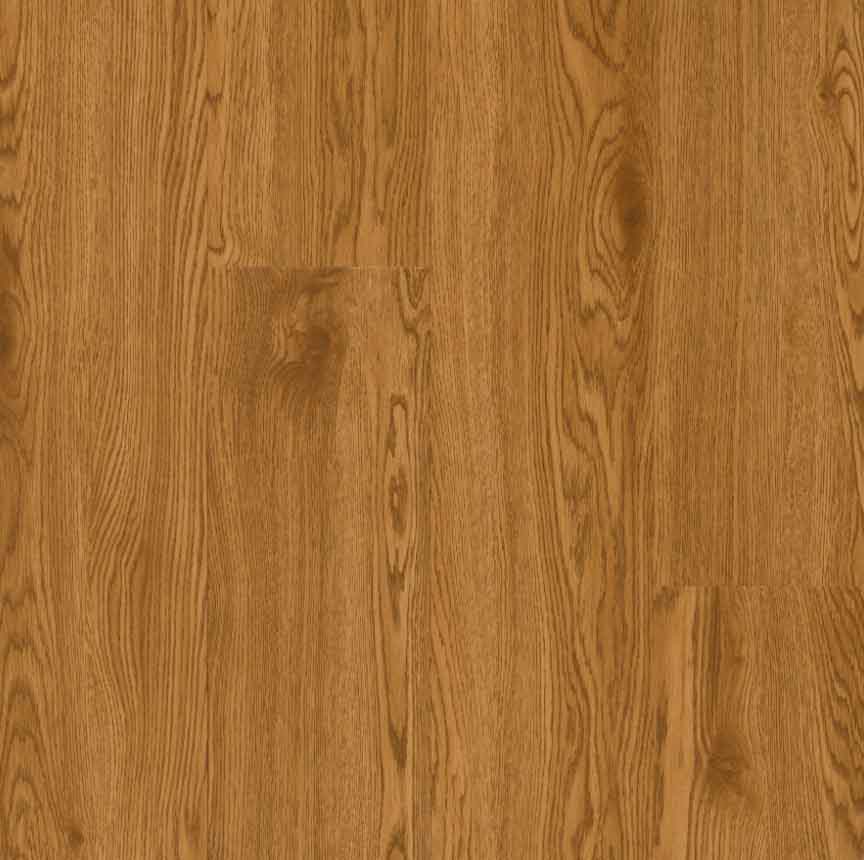 Luxe Plank With Rigid Core A6413, Countryside Hardwood Floors