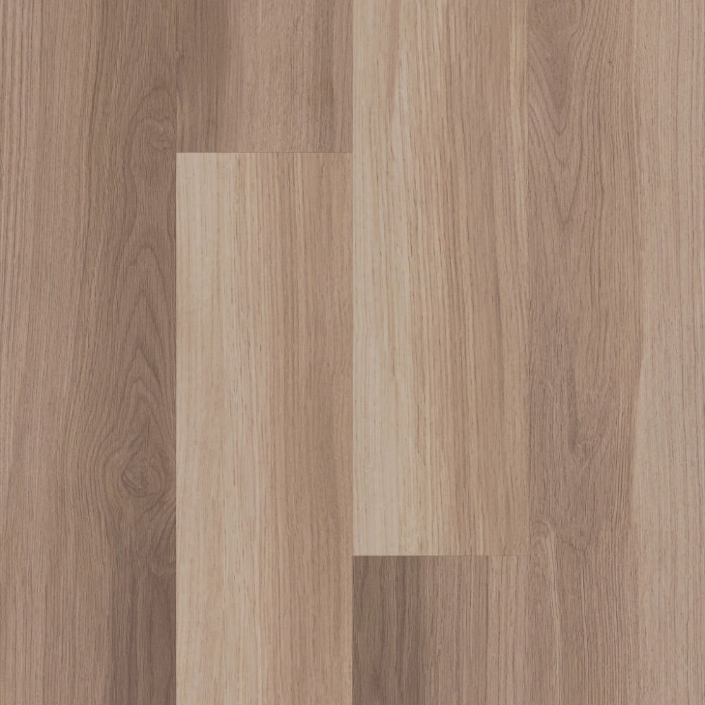 Endura Plus Almond Oak 00154, Almond Oak Laminate Flooring