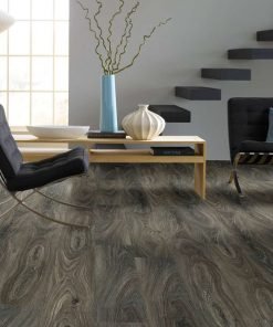 Anvil Plus – Grey Chestnut 07062 - Southern Floor Co. - LVP, Hardwood,  Tile, Artificial Turf