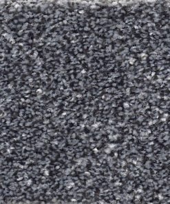 Granite Peak 00523 - Shaw Carpet Make it Mine