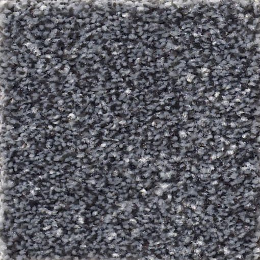 Granite Peak 00523 - Shaw Carpet Make it Mine