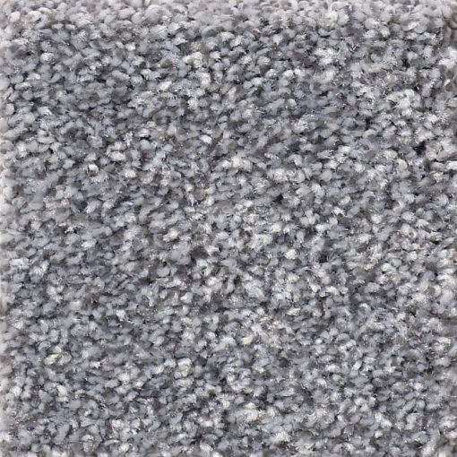 Hearthstone 00522 - Shaw Carpet Make it Mine