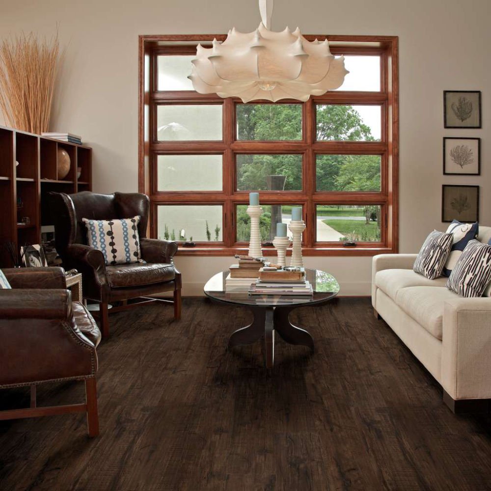 Endura Plus – Umber Oak 00734 - Southern Floor Co. - LVP, Hardwood, Tile,  Artificial Turf