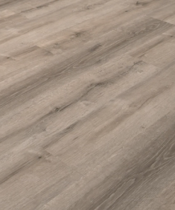 Herringbone Reserve – Dovetail - Southern Floor Co. - LVP, Hardwood, Tile,  Artificial Turf
