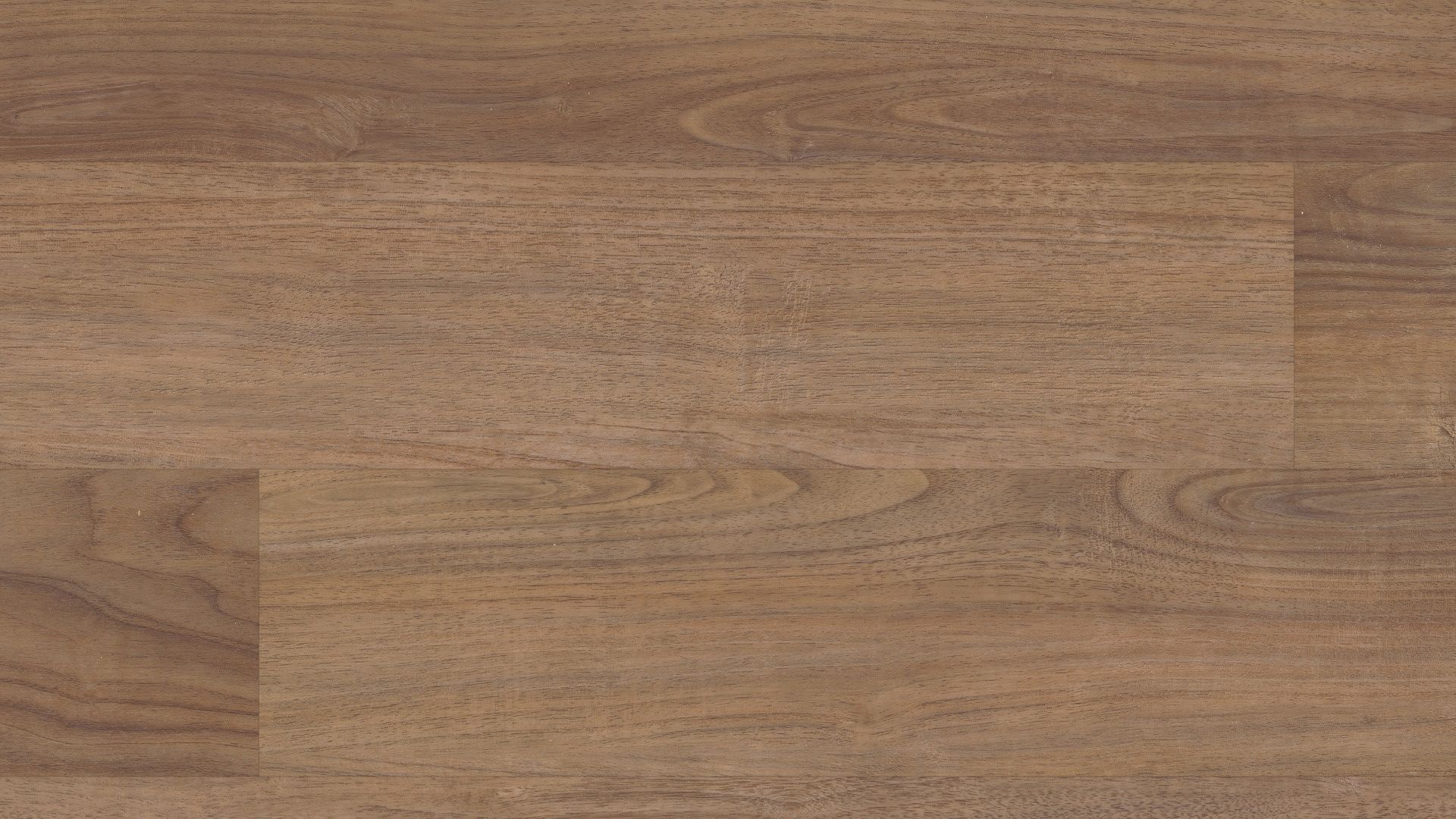 Plus 5 Plank Dakota Walnut, Is Coretec Floorscore Certified