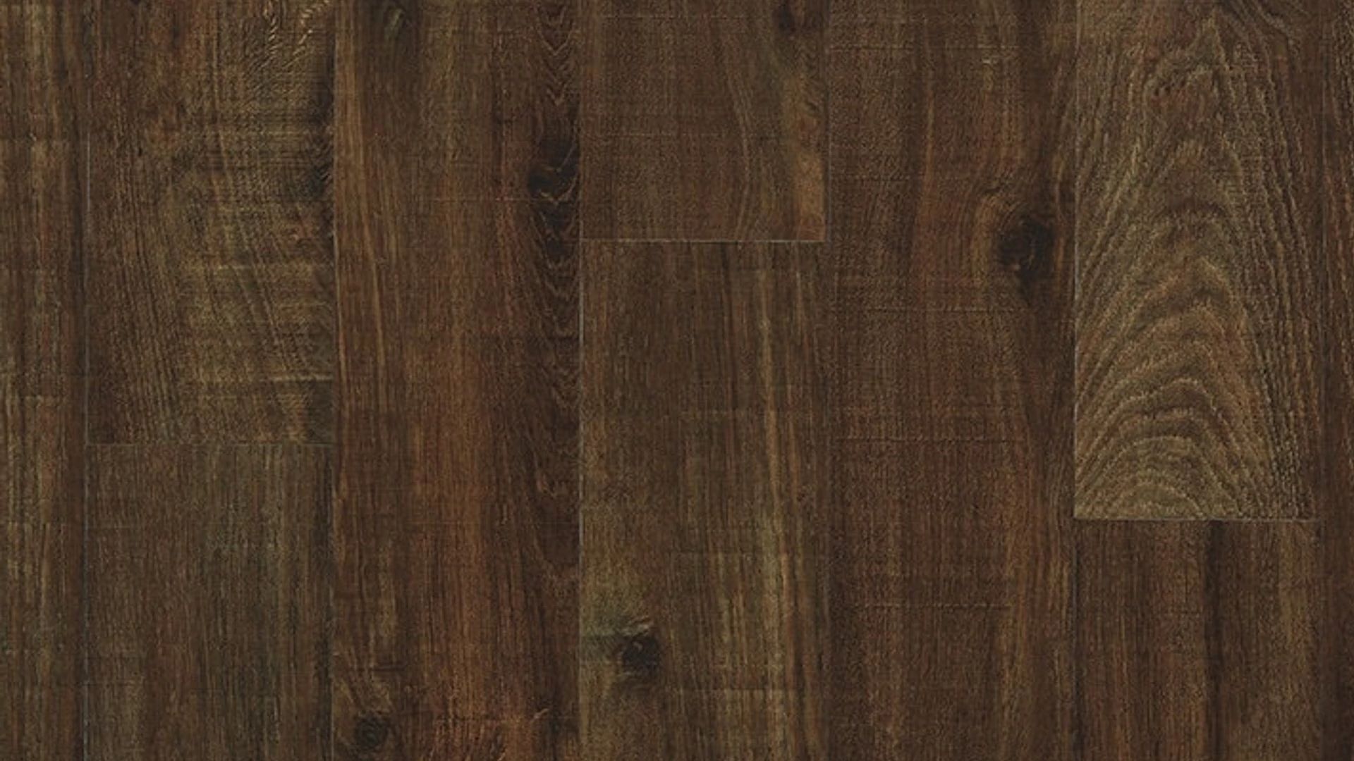 Plus 5 Plank Deep Smoked Oak, Is Coretec Floorscore Certified